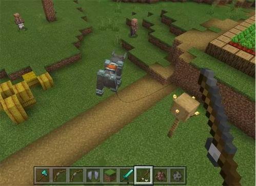 灾厄模组更新最新爆料,神秘爆料揭示未来走向