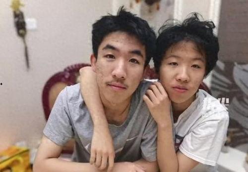 双胞胎哥哥爆料视频,揭秘爆火视频背后的惊人真相