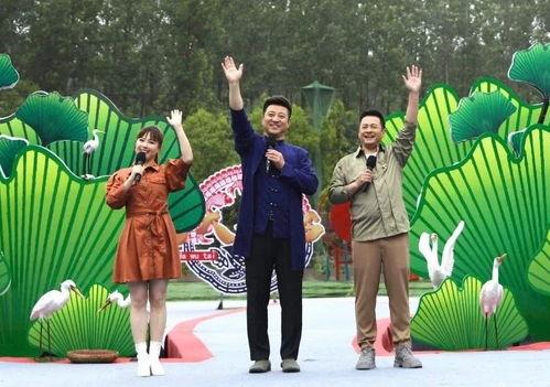 仲恺抖音爆料视频最新一期