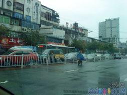 龙岩最新爆料新闻事件,神秘事件引发社会热议